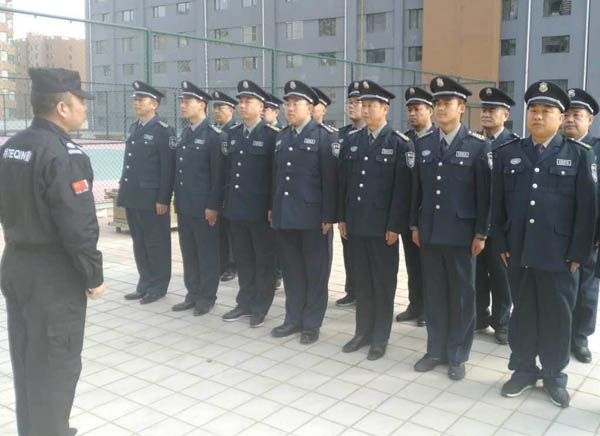 Ӗ(x��n)����